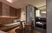 Туры в отель Annai · Xizhou Ji Hotel