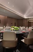 Туры в отель Annai · Xizhou Ji Hotel