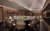 Туры в отель Annai · Xizhou Ji Hotel
