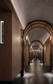 Туры в отель Annai · Xizhou Ji Hotel