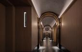 Туры в отель Annai · Xizhou Ji Hotel