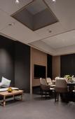 Туры в отель Annai · Xizhou Ji Hotel