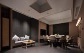 Туры в отель Annai · Xizhou Ji Hotel