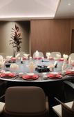 Туры в отель Annai · Xizhou Ji Hotel
