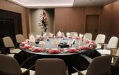 Туры в отель Annai · Xizhou Ji Hotel