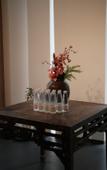 Туры в отель Annai · Xizhou Ji Hotel
