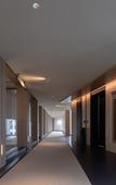Туры в отель Annai · Xizhou Ji Hotel