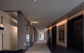 Туры в отель Annai · Xizhou Ji Hotel