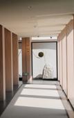 Туры в отель Annai · Xizhou Ji Hotel