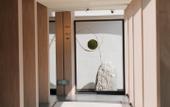 Туры в отель Annai · Xizhou Ji Hotel