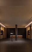 Туры в отель Annai · Xizhou Ji Hotel