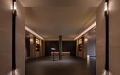 Туры в отель Annai · Xizhou Ji Hotel