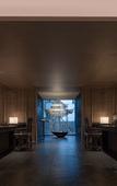 Туры в отель Annai · Xizhou Ji Hotel