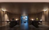 Туры в отель Annai · Xizhou Ji Hotel