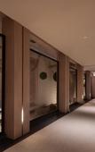 Туры в отель Annai · Xizhou Ji Hotel