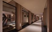 Туры в отель Annai · Xizhou Ji Hotel