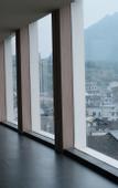 Туры в отель Annai · Xizhou Ji Hotel