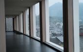 Туры в отель Annai · Xizhou Ji Hotel