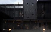Туры в отель Annai · Xizhou Ji Hotel
