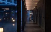 Туры в отель Annai · Xizhou Ji Hotel