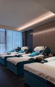 Туры в отель Annai · Xizhou Ji Hotel