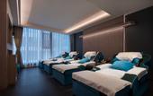 Туры в отель Annai · Xizhou Ji Hotel