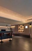 Туры в отель Annai · Xizhou Ji Hotel