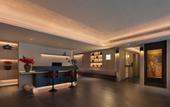 Туры в отель Annai · Xizhou Ji Hotel