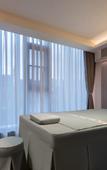Туры в отель Annai · Xizhou Ji Hotel