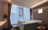 Туры в отель Annai · Xizhou Ji Hotel