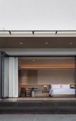 Туры в отель Annai · Xizhou Ji Hotel