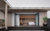 Туры в отель Annai · Xizhou Ji Hotel