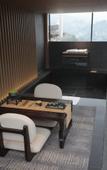 Туры в отель Annai · Xizhou Ji Hotel