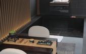 Туры в отель Annai · Xizhou Ji Hotel