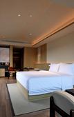 Туры в отель Annai · Xizhou Ji Hotel
