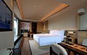 Туры в отель Annai · Xizhou Ji Hotel