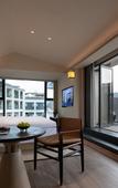 Туры в отель Annai · Xizhou Ji Hotel