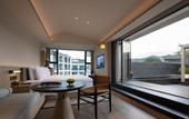 Туры в отель Annai · Xizhou Ji Hotel