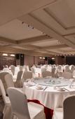 Туры в отель Annai · Xizhou Ji Hotel
