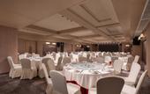 Туры в отель Annai · Xizhou Ji Hotel