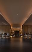 Туры в отель Annai · Xizhou Ji Hotel