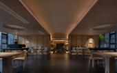 Туры в отель Annai · Xizhou Ji Hotel