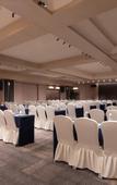 Туры в отель Annai · Xizhou Ji Hotel