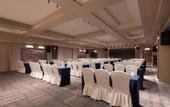 Туры в отель Annai · Xizhou Ji Hotel