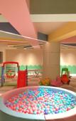 Туры в отель Annai · Xizhou Ji Hotel