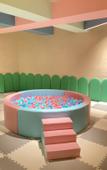 Туры в отель Annai · Xizhou Ji Hotel