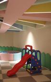 Туры в отель Annai · Xizhou Ji Hotel