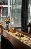 Туры в отель Annai · Xizhou Ji Hotel