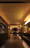 Туры в отель Annai · Xizhou Ji Hotel