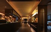 Туры в отель Annai · Xizhou Ji Hotel